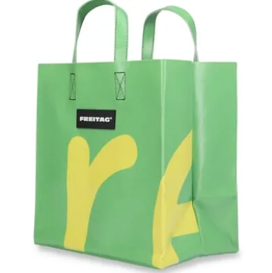Tasche F250 Sonny