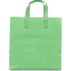 Tasche F250 Sonny