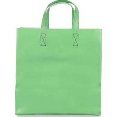 Tasche F250 Sonny