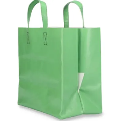 Tasche F250 Sonny