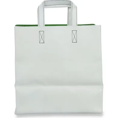 Tasche F250 Sonny