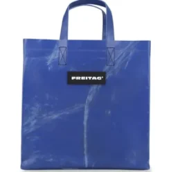 Tasche F250 Sonny
