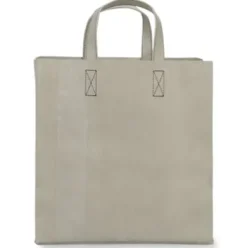 Tasche F250 Sonny
