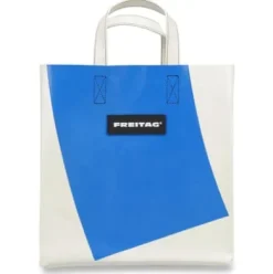 Tasche F250 Sonny
