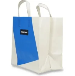Tasche F250 Sonny