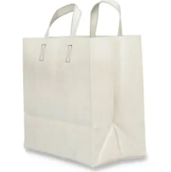 Tasche F250 Sonny