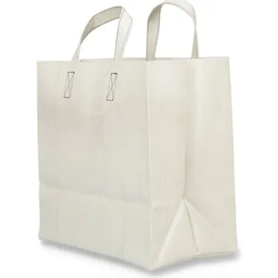 Tasche F250 Sonny