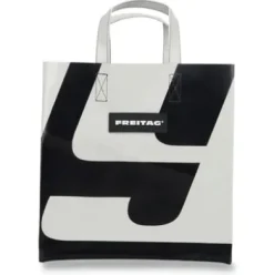 Tasche F250 Sonny
