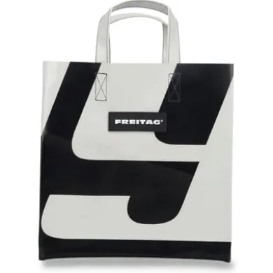 Tasche F250 Sonny