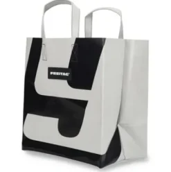 Tasche F250 Sonny