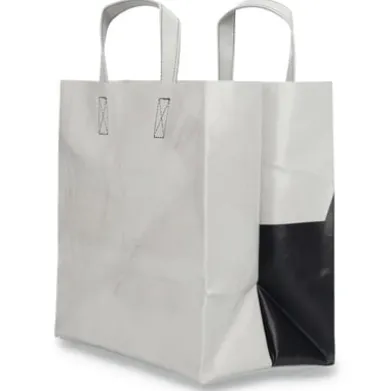 Tasche F250 Sonny