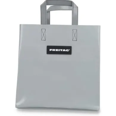 Tasche F250 Sonny