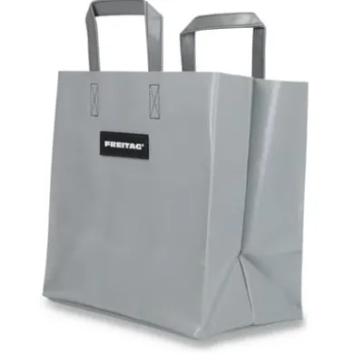 Tasche F250 Sonny