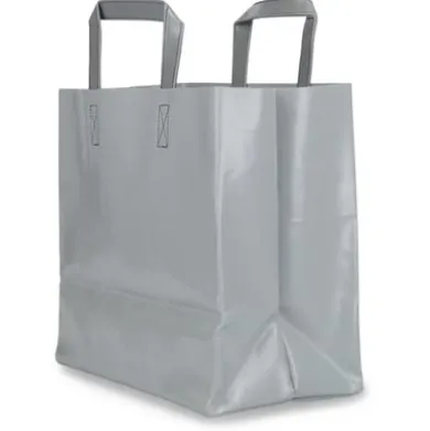 Tasche F250 Sonny