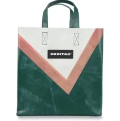Tasche F250 Sonny