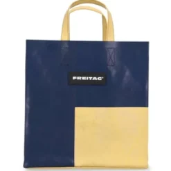 Tasche F250 Sonny