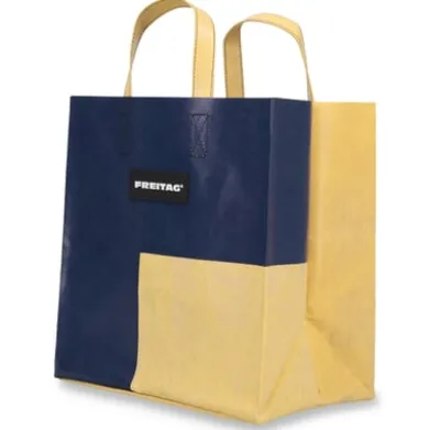 Tasche F250 Sonny