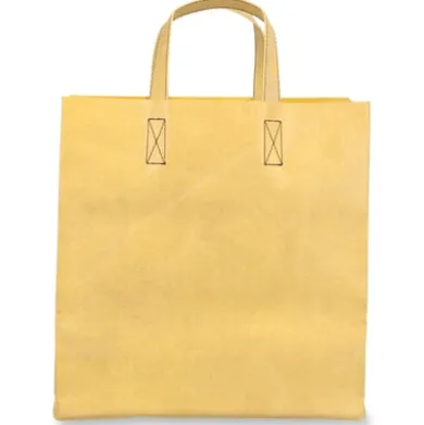 Tasche F250 Sonny