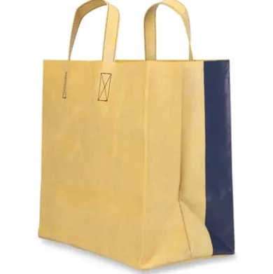 Tasche F250 Sonny