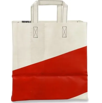 Tasche F250 Sonny