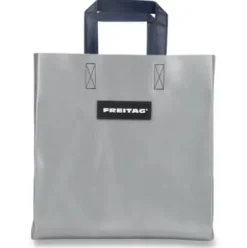 Tasche F250 Sonny