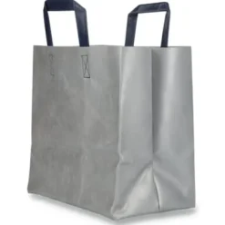 Tasche F250 Sonny