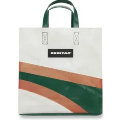 Tasche F250 Sonny