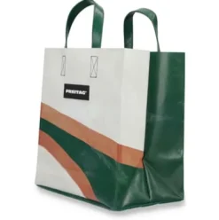 Tasche F250 Sonny