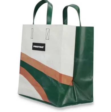 Tasche F250 Sonny