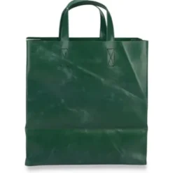 Tasche F250 Sonny