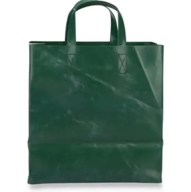 Tasche F250 Sonny