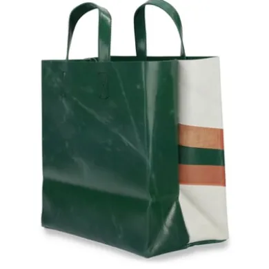 Tasche F250 Sonny