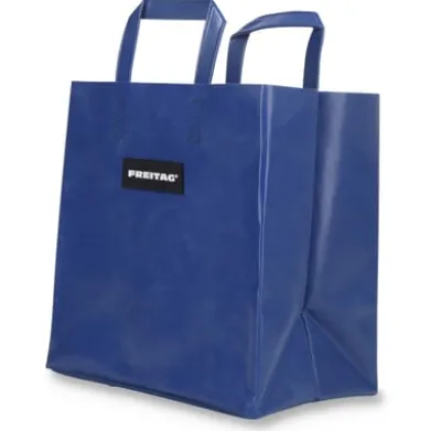 Tasche F250 Sonny