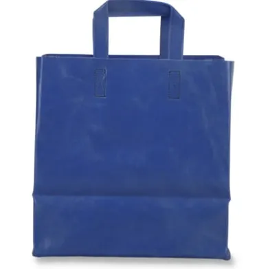 Tasche F250 Sonny
