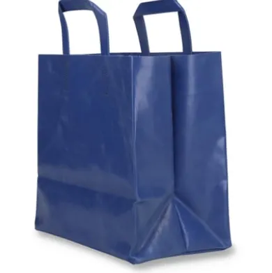 Tasche F250 Sonny