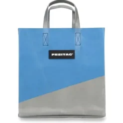 Tasche F250 Sonny