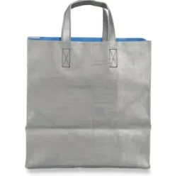 Tasche F250 Sonny