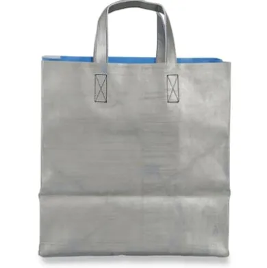 Tasche F250 Sonny