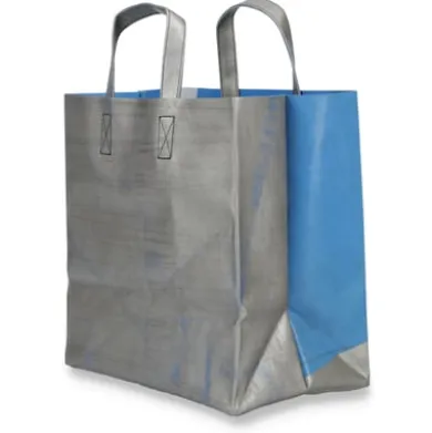 Tasche F250 Sonny