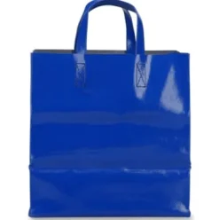 Tasche F250 Sonny