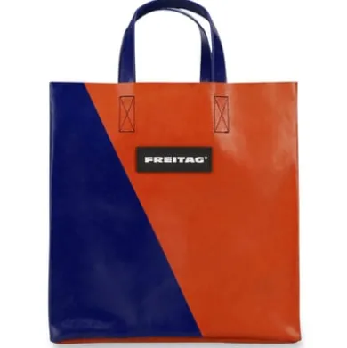 Tasche F250 Sonny