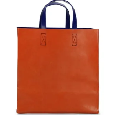 Tasche F250 Sonny