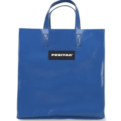 Tasche F250 Sonny