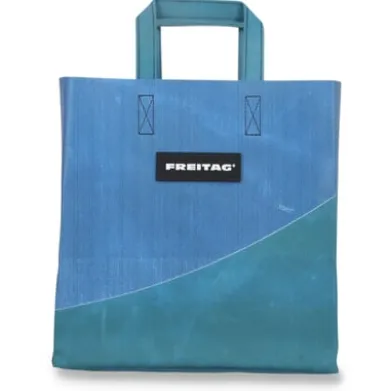 Tasche F250 Sonny