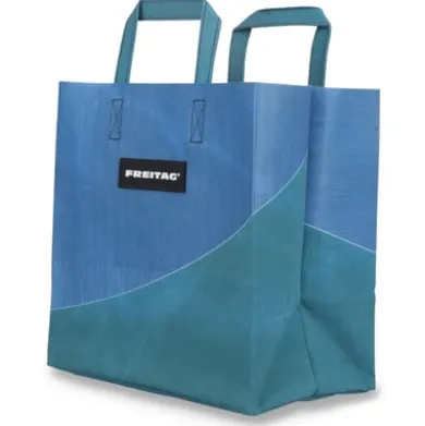 Tasche F250 Sonny