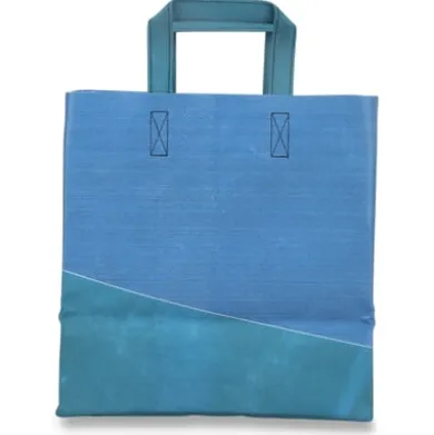 Tasche F250 Sonny