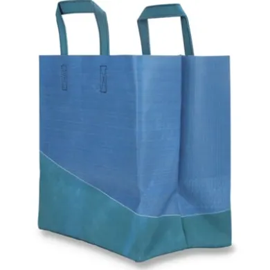 Tasche F250 Sonny