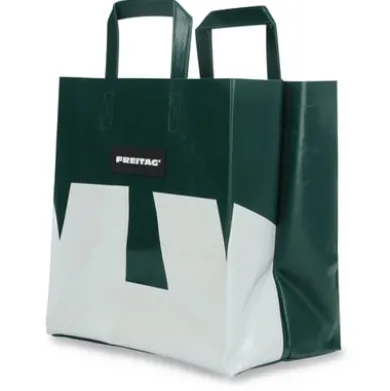 Tasche F250 Sonny