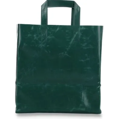 Tasche F250 Sonny