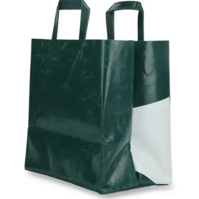 Tasche F250 Sonny